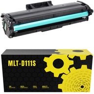 TONER pre SAMSUNG MLT-D111S Xpress M2022W M2070FW