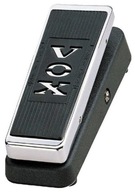 VOX V847 Wah-Wah pedálový gitarový efekt