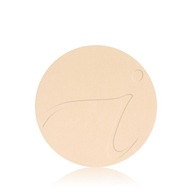 JANE IREDALE POWDER SPF20 príspevok TEPLÁ SIENNA