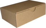Kartónová krabica 14x10x5cm (100 kusov)