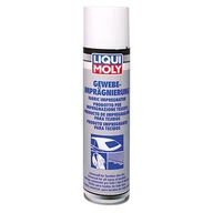 IMPRANTOVANÝ PRE CABRIO LIQUI MOLY 0,4L