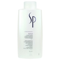 WELLA SP REPAIR CONDITIONER 1000 ML SILNÁ REGENERÁCIA