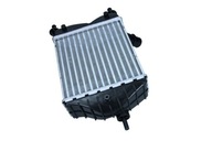 AC630078 MAXGEAR INTERCOOLER FIAT PUNTO/ IDEA 1.3JTD MAXGEAR