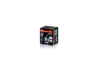 OSRAM OSRAM LEDRIVING CUBE MX85-WD LAMPA