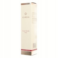 Clarena Caviar Miccellar Tonic kaviárové micerálne tonikum 200 ml