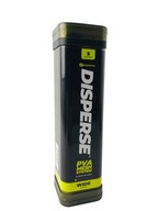 RidgeMonkey Disperse PVA Mesh System - 30mm 5m