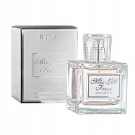 Fenzi Miss Jill edp 100 ml