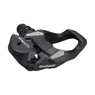 Pedále Shimano SPD-SL PD-RS500