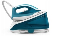 GENERÁTOR PARY TEFAL SV6115E0 2200W