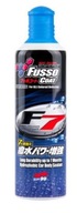 SOFT99 FUSSO COAT F7 VŠETKY FARBY 300ML TEKUTÉ VOSK