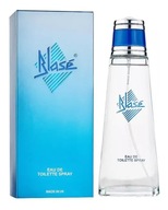 Blase Classic For Woman EDT toaletná voda 90 ml