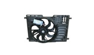 ventilátor FORD FOCUS MK3 ST 2011-