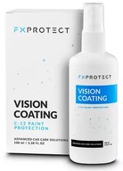 FX PROTECT Vision Coating 100 ml Farebný náter