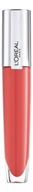 L'Oreal Paris Brilliant signature Lesk na pery 410