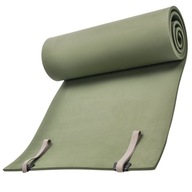 PODPORA BIVACINGU Meteor EVA 180x50x0,5 cm khaki