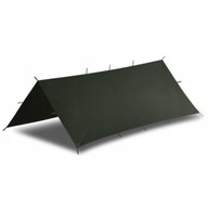 Helikon Supertarp Malá kempingová plachta - Olive