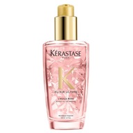 KERASTASE ELIXIR L'HUILE ROSE OIL FARBENÉ 100