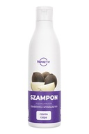 NOVAME ŠAMPÓN NA VLASY BLACK CLOSEUP 300ml