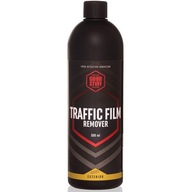 Predpieranie Good Stuff Traffic Film Remover 500 ml