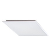 LED stropný panel biely 60x60 36W 3600lm 4000K