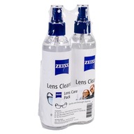 Zeiss Lens Cleaner Sada na čistenie okuliarov