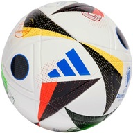 ADIDAS FUTBAL GERMANY EURO 2024 FUSSBALLLIEBE LIAGUE veľkosť 4