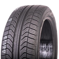 1x PNEU 225/55R19 Pirelli CINTURATO A/S+