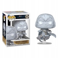 Funko POP! MARVEL MOON KNIGHT 1047 Mesačný rytier