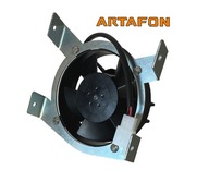 BETA RR FAN SADA 4T 2022 - 2023