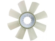 VENTILÁTOR BLOWER NRF 49837