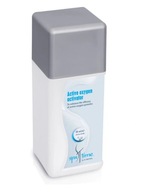 SpaTime Bayrol Oxygen Activator na riasy 1l