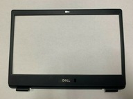 Matricový rám F66TD Dell Latitude 3400