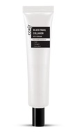 Coxir Black Snail Collagen Eye Cream, 30 ml