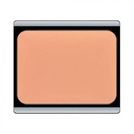 Artdeco Cream Concealer 05 Light Whisky 4,5 g