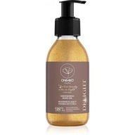 ONLYBIO Ritualia DELIGHT Rozjasňujúci telový olej 150 ml