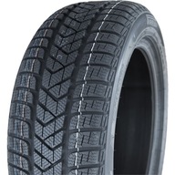 2x Run Flat zimné pneumatiky 245/45R18 100V XL Winter Sottozero 3 PIRELLI 2023