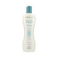 BIOSILK KONDICIONÉR NA OBJEM VLASOV 355ML