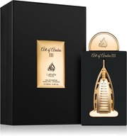 Parfumovaná voda Lattafa Pride Art Of Arabia III 100 ml