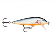 Rapala COUNTDOWN CD05 SSH