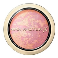 Max Factor Creme Puff Seductive Pink (15) 1,5g