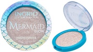 Ingrid Mermaid Glow Highlighter 10g