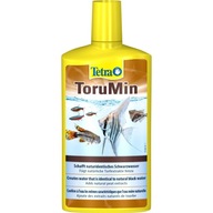 Tetra ToruMin 500 ml okysľuje zmäkčuje vodu