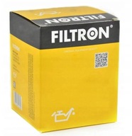 OLEJOVÝ FILTER FILTRON OE648/8