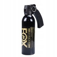 Defense Pepper Spray Hasiaci prístroj Fox Labs FivePointThree Jet 355 ml - USA