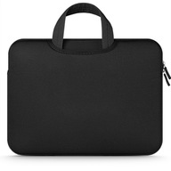 AIRBAG - KRYT POUZDRA PRE MACBOOK AIR/PRO 13