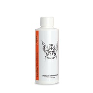 RRC Leather Conditioner 150 ml kondicionér a ošetrujúce mlieko na kožu