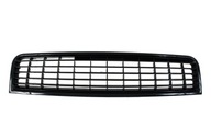 Gril Audi A4 B6 S-Line Style Black 01-05 TUNING S