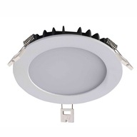 LED závesné stropné svietidlo Vanity