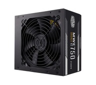 Zdroj Cooler Master MWE 750 Bronze V2 750W 80+