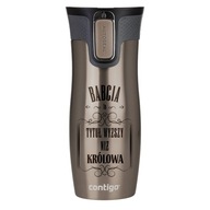 Contigo Termo hrnček West Loop 2.0 470ml Babička